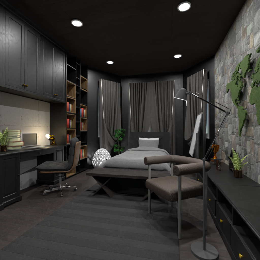 Back to school #14443043 by Editors Choice