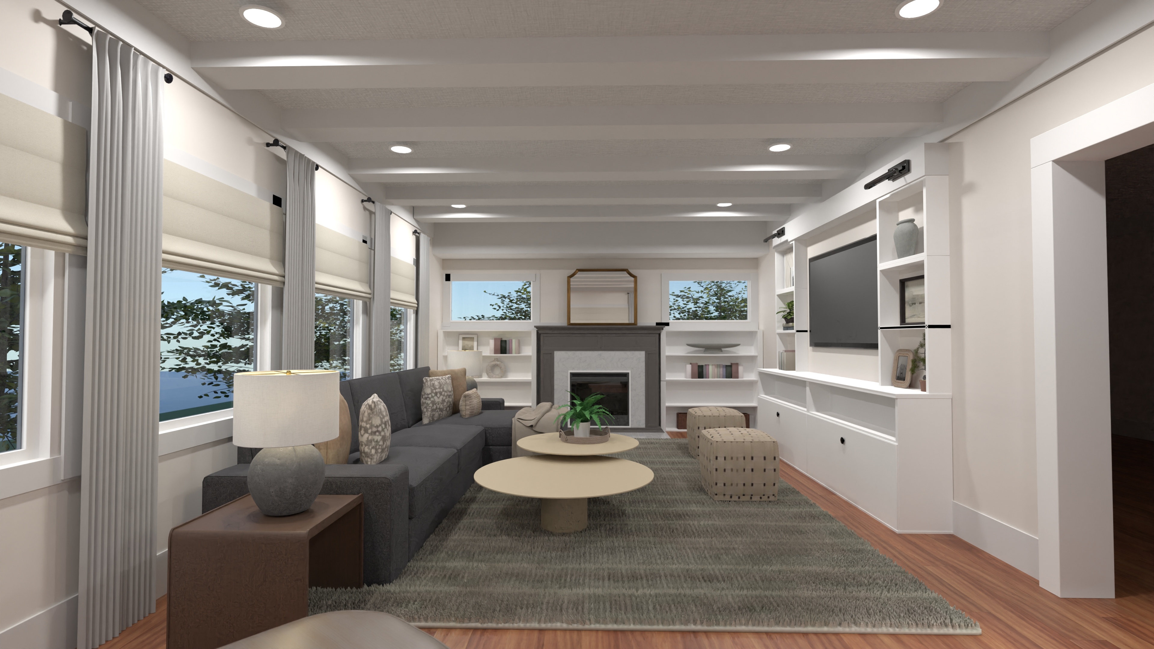 Jansen Home #25046624 by User 41174682