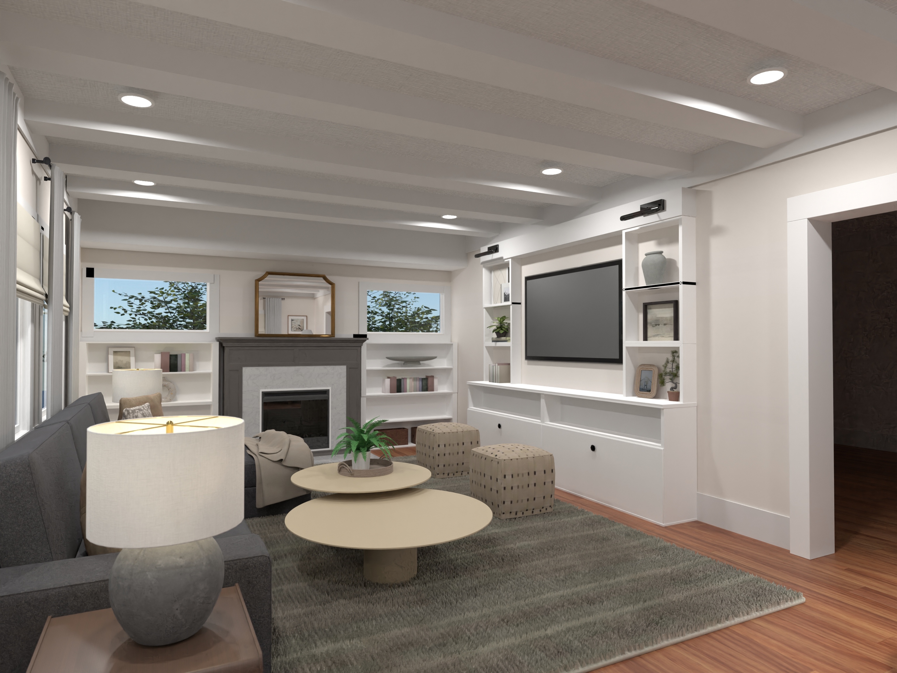 Jansen Home #25048268 by User 41174682