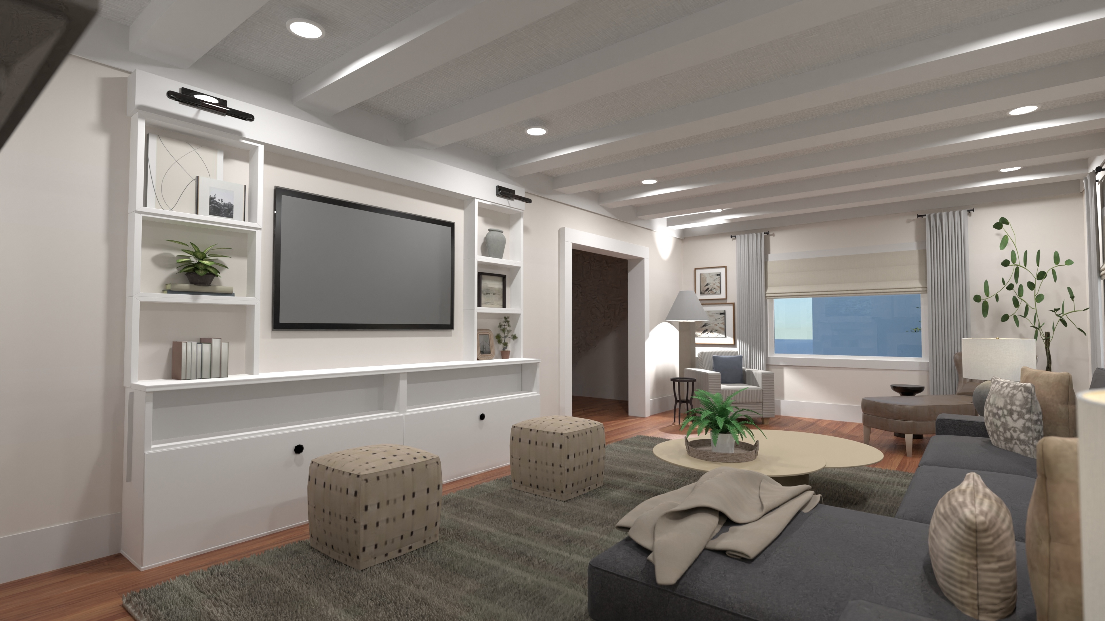 Jansen Home #25049248 by User 41174682