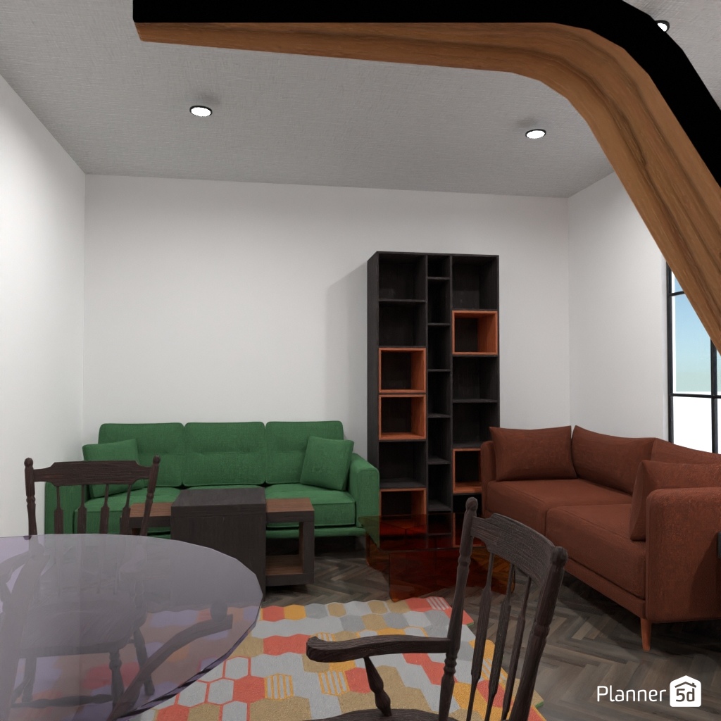  by Зинаида Симонова