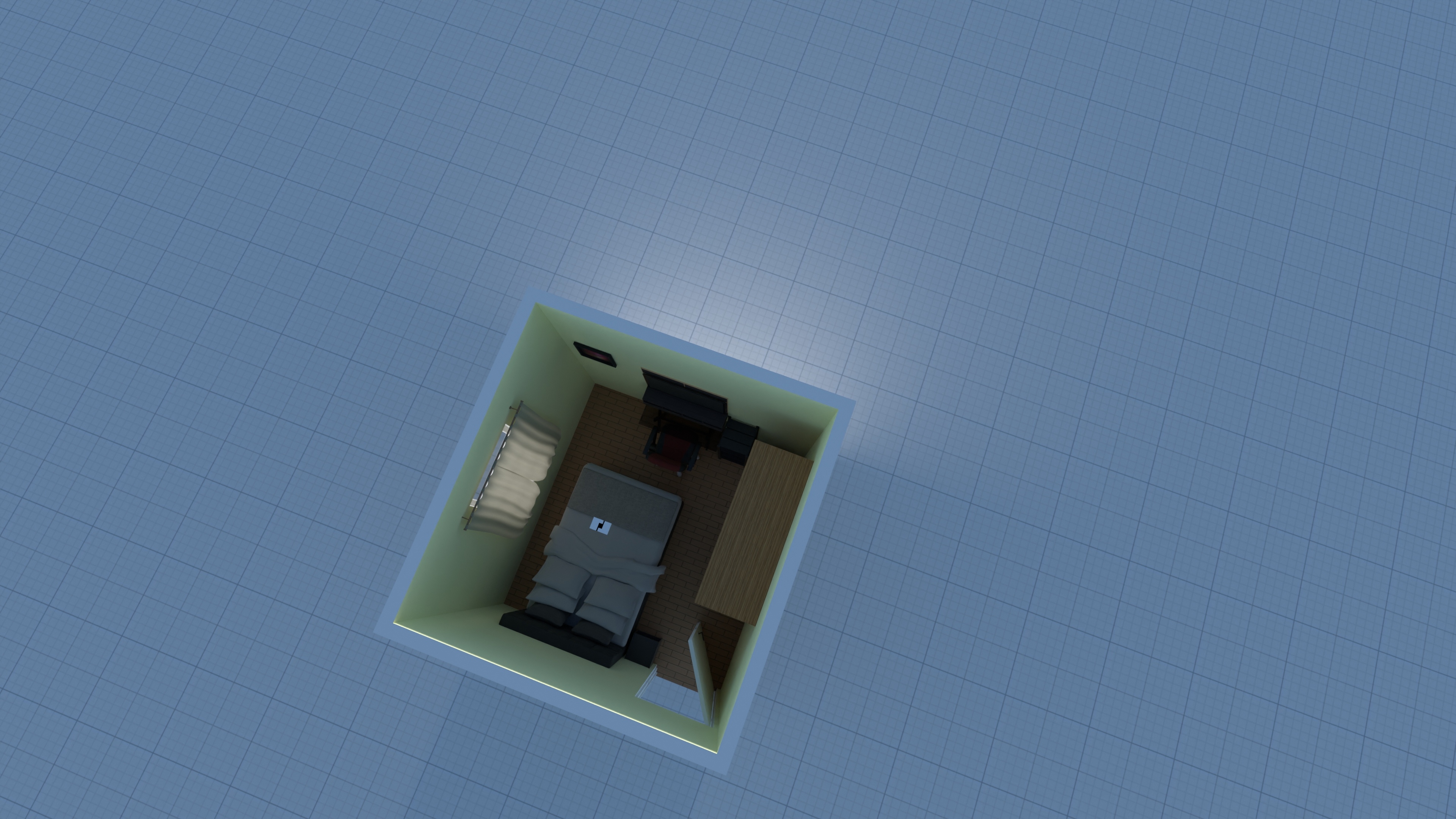 Novo projeto #23398510 by Thamyris Oliveira