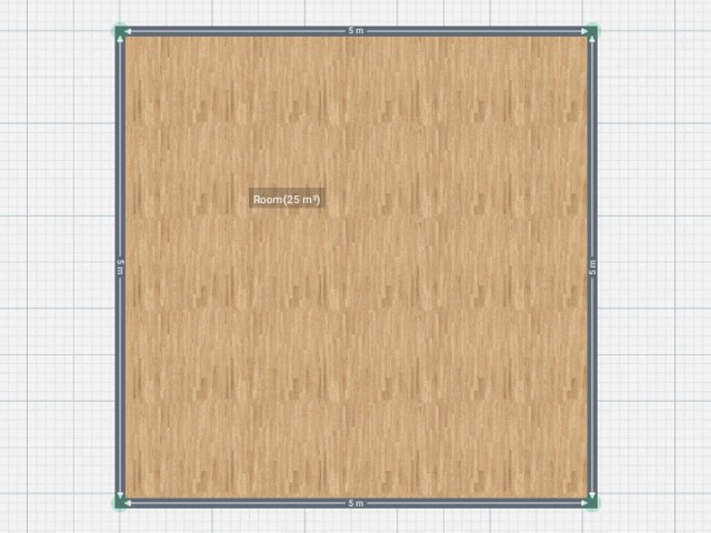 Project #5 #23544362 by User 159758218