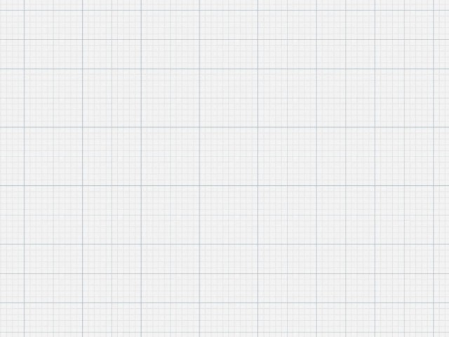 Project #5 #23544462 by User 159758218