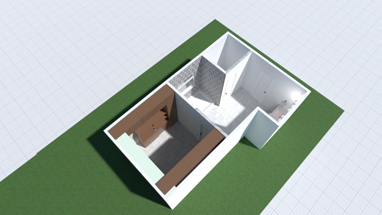 New Project #25914376 by Lia Corona