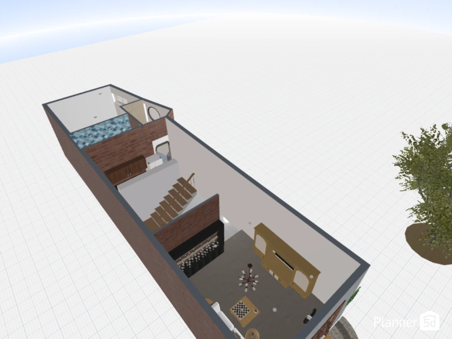 Truong Minh Tri #173900 by tri truong