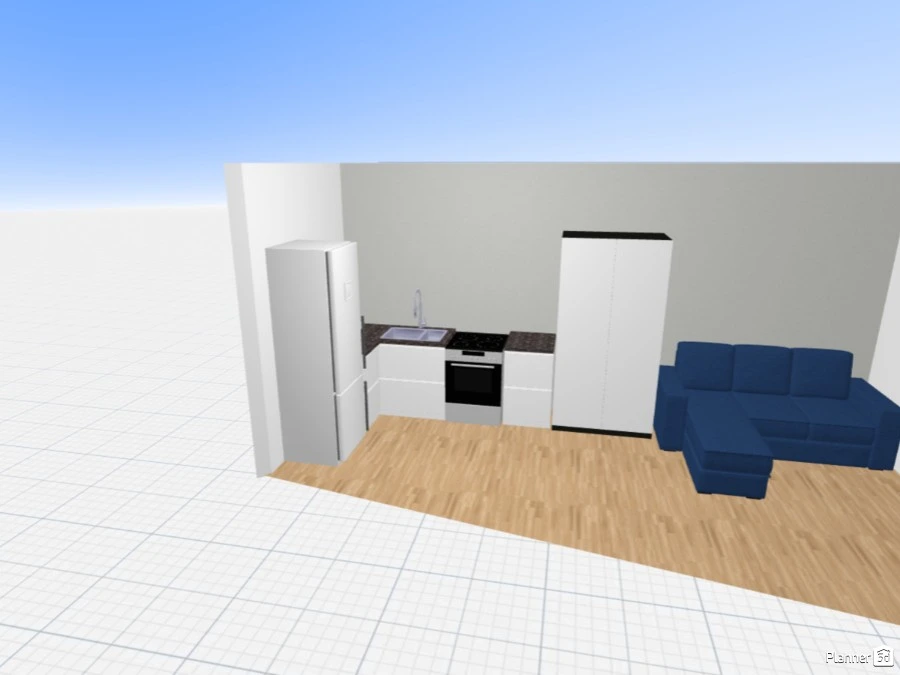 ll #3110388 by User 145784714