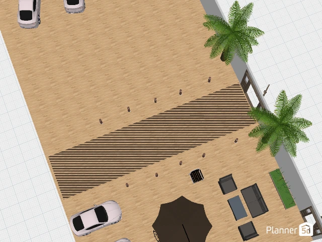 Project #7 #181848 by ali shish