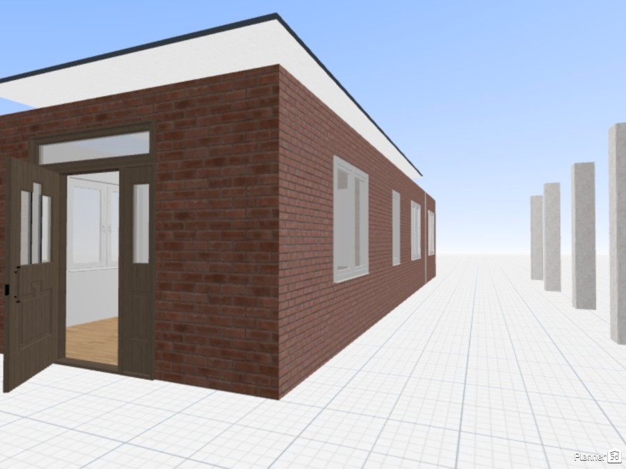 New project #23735043 by User 160879627