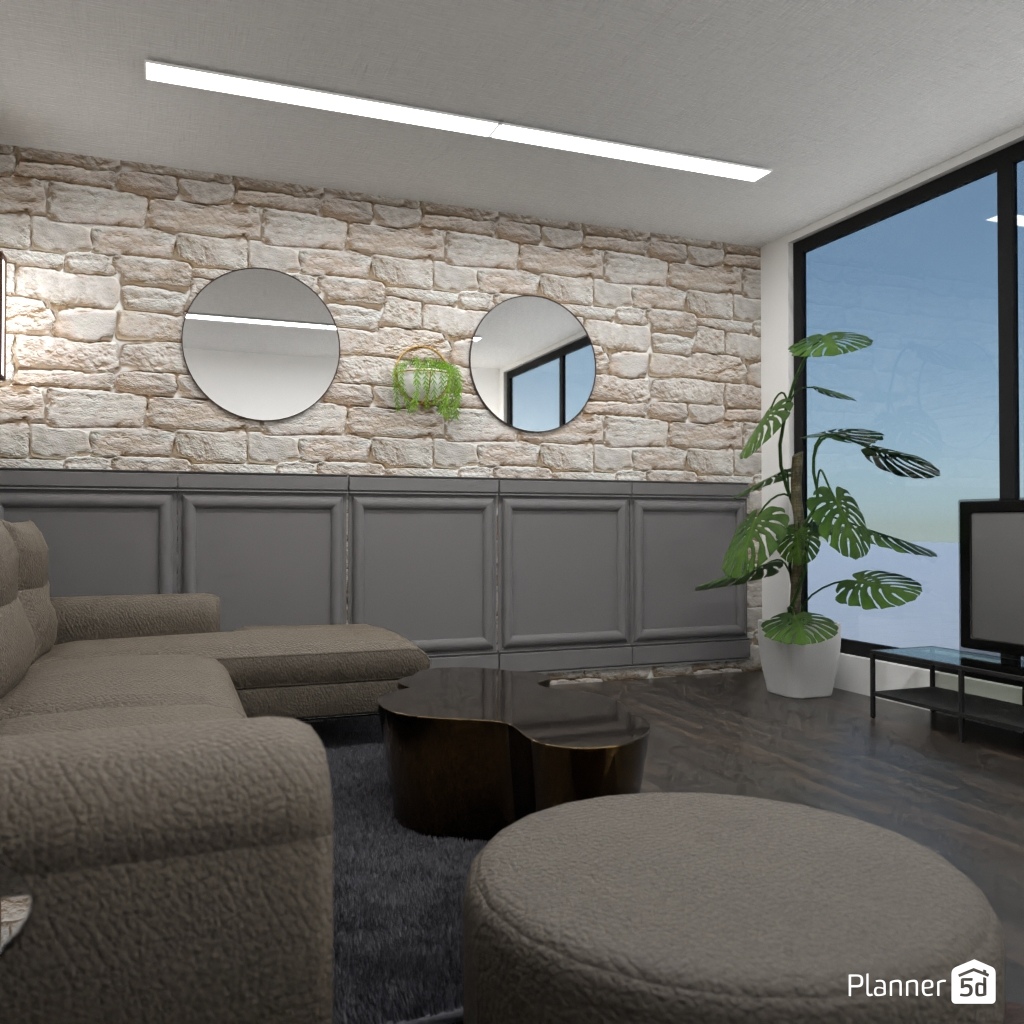 Pre-Black Friday #23332902 by Editors Choice