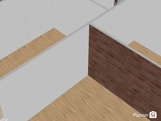rumah baru #3149324 by Ochim Abdul