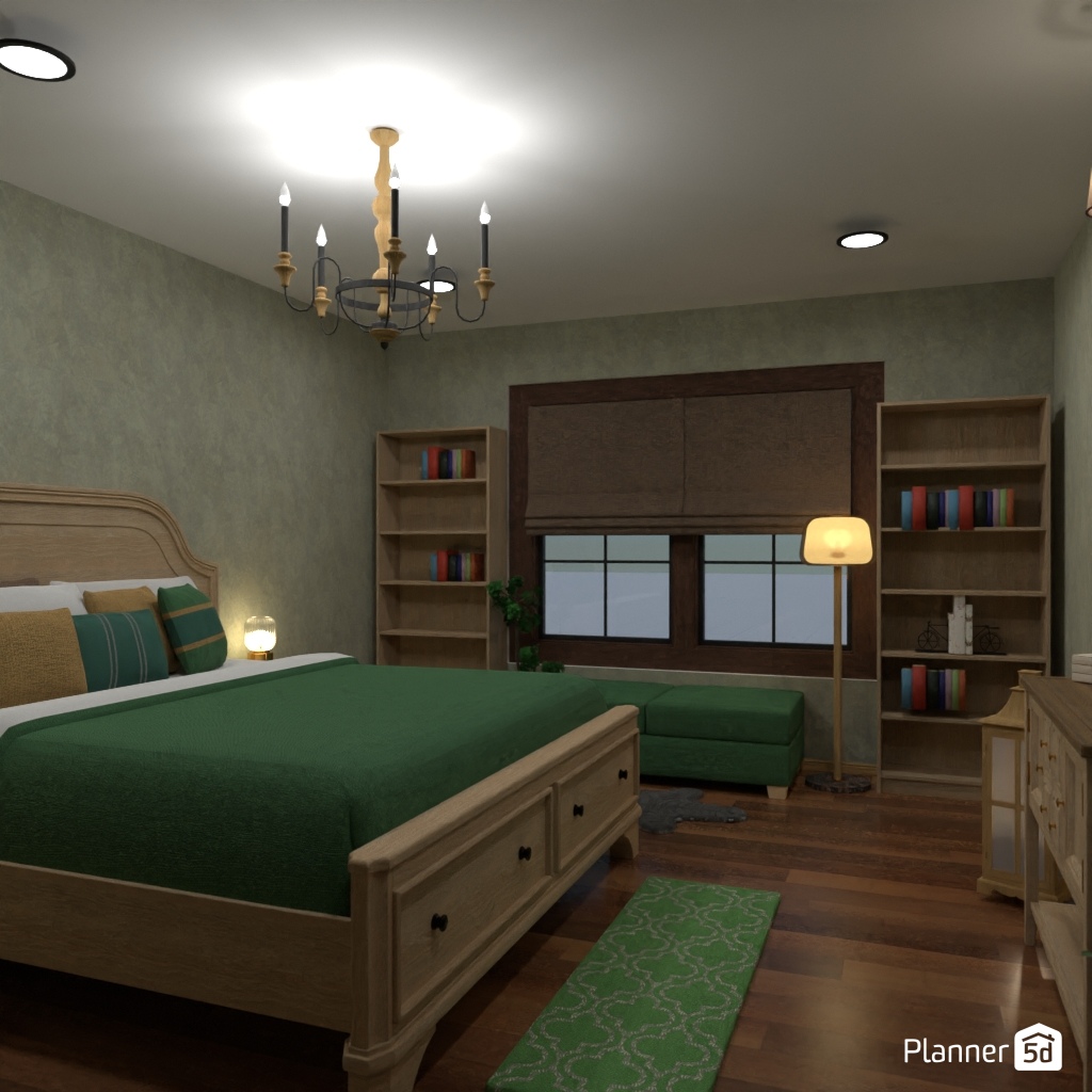 St. Patrick’s Day #25785532 by Editors Choice