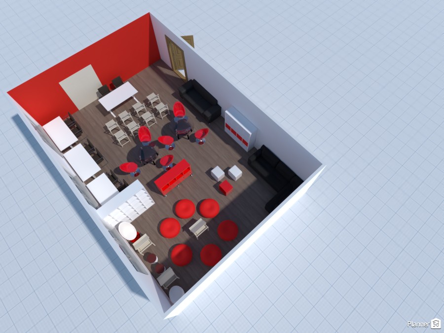 #4157646 by User 22197897