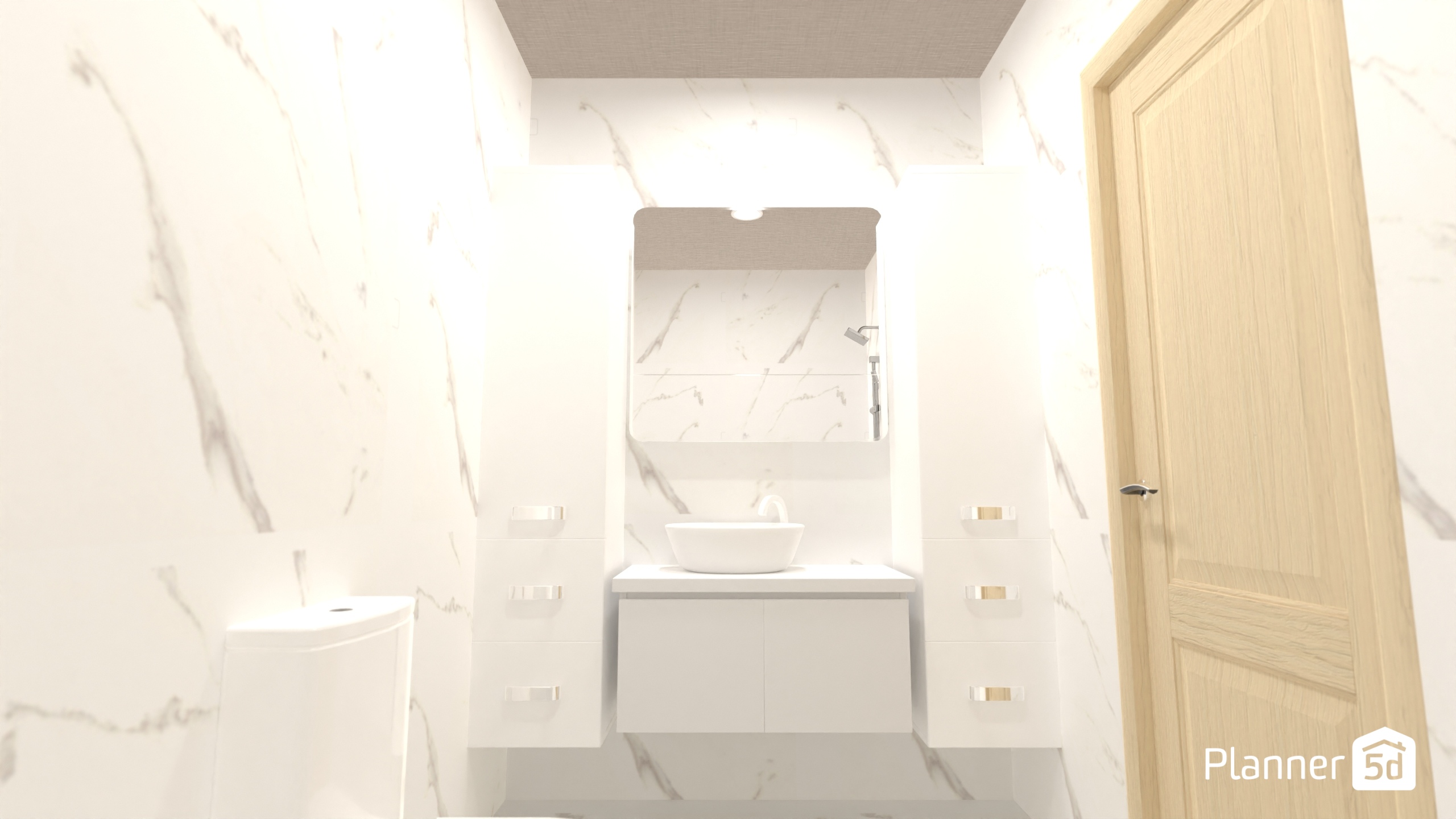 New project #23373170 by User 218150248