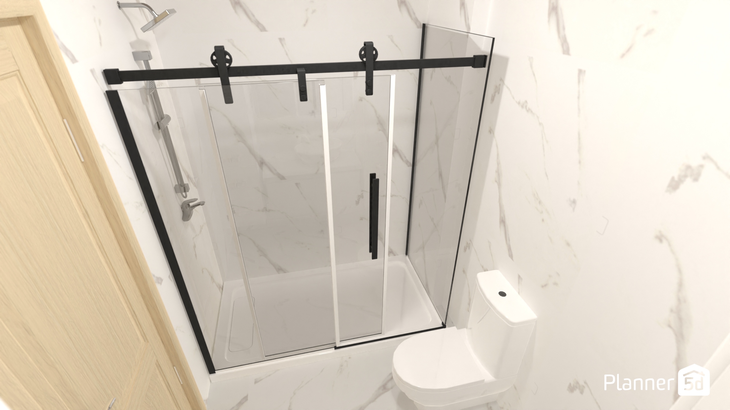 New project #23373190 by User 218150248