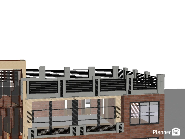 Project #5 #4005191 by RAHUl BHATI