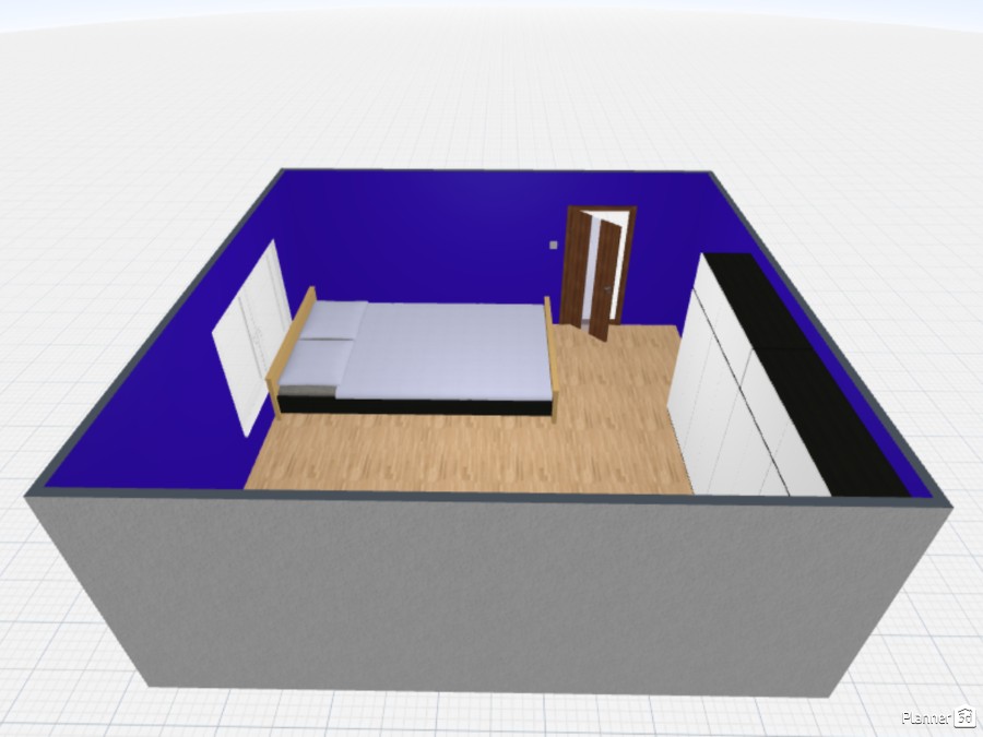 New project #23423599 by User 158913807