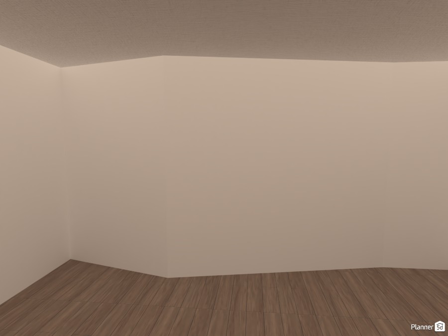 Dijon Consortium #4512082 by User 24887987