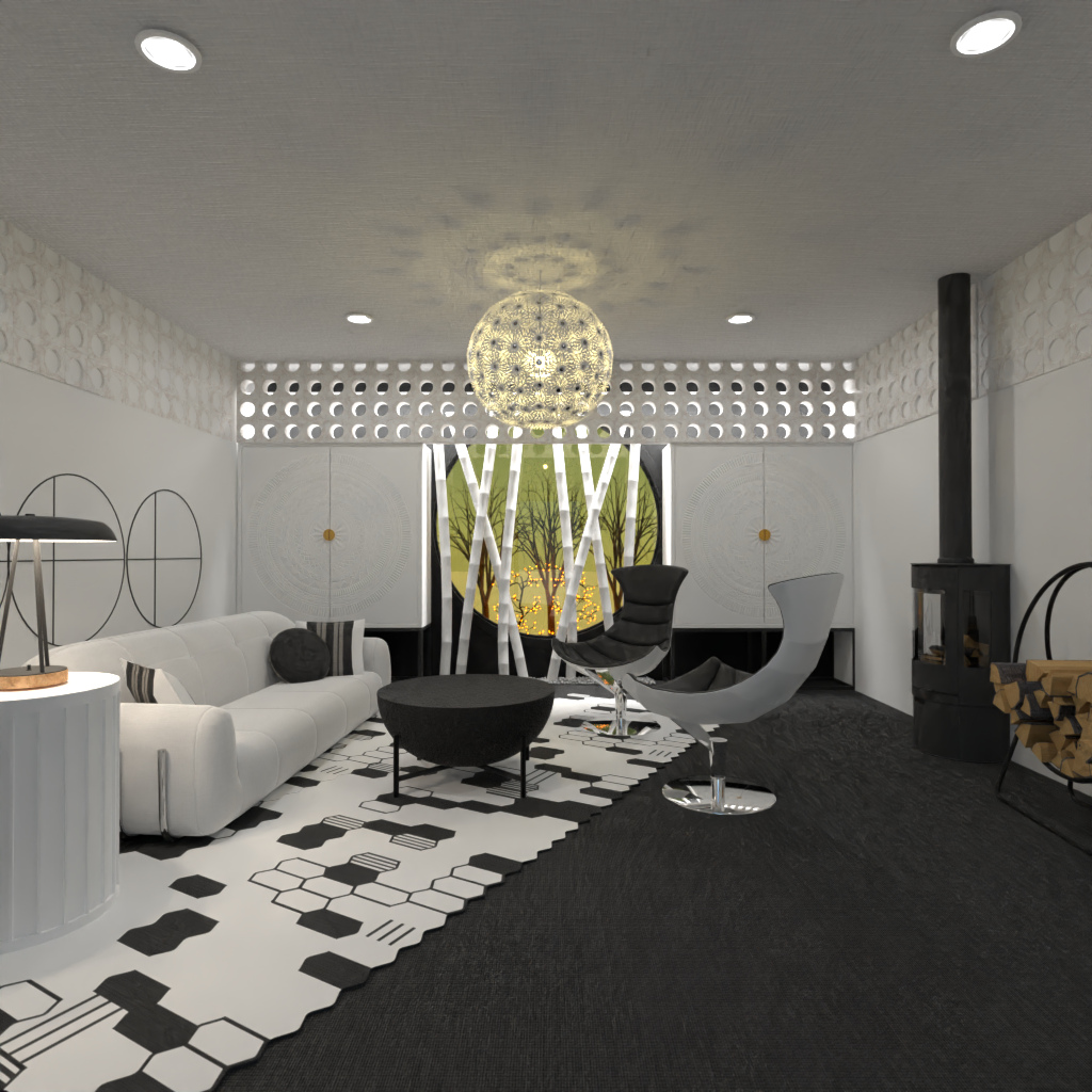 Yin & Yang #16149183 by Editors Choice