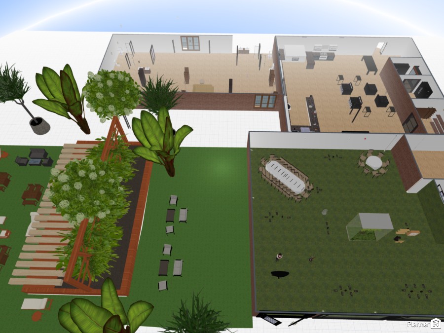 New project #23505402 by User 151875014