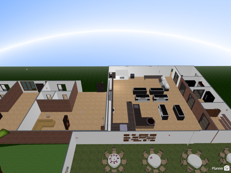 New project #23534022 by User 151875014