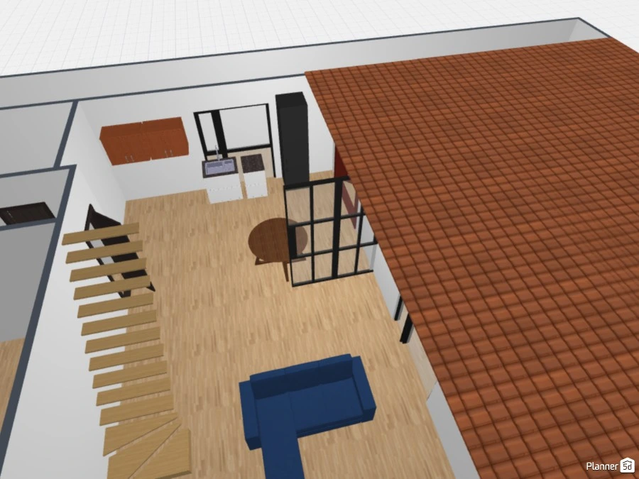 o #132451 by User 106188279