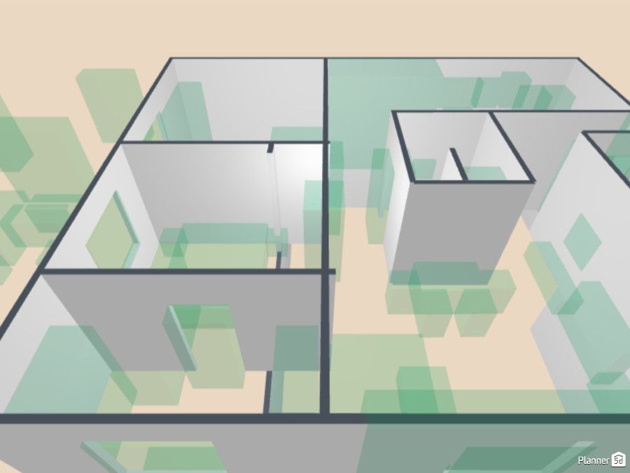 Nuevo proyecto #23403267 by User 158250630