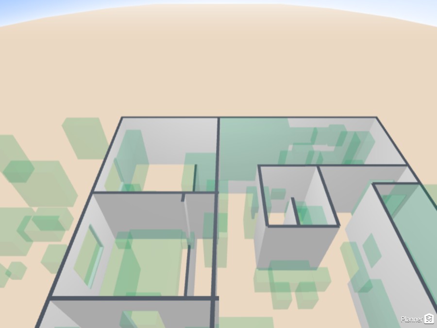 Nuevo proyecto #23403303 by User 158250630