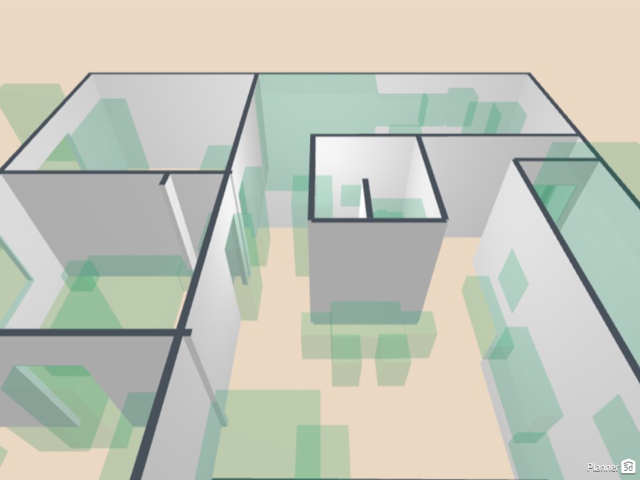 Nuevo proyecto #23403339 by User 158250630