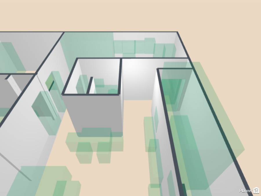 Nuevo proyecto #23403371 by User 158250630