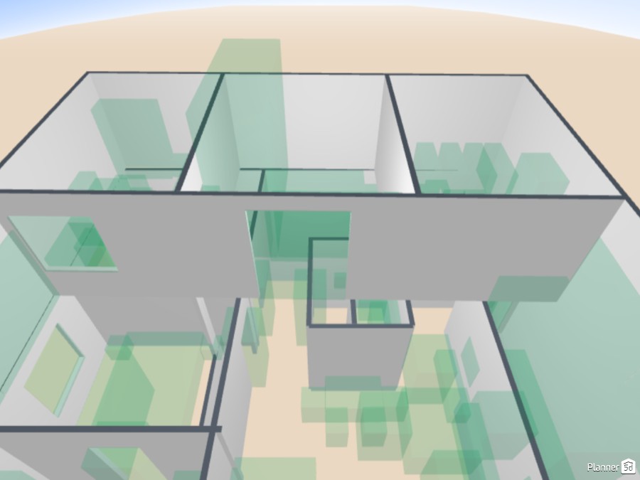 Nuevo proyecto #23403431 by User 158250630