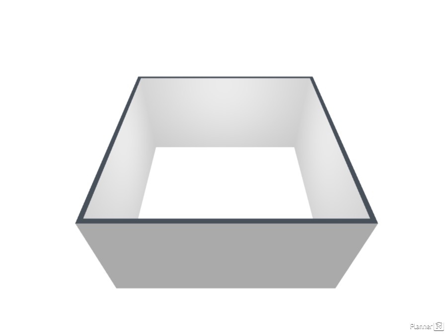 Novo projeto #23387482 by User 158680994