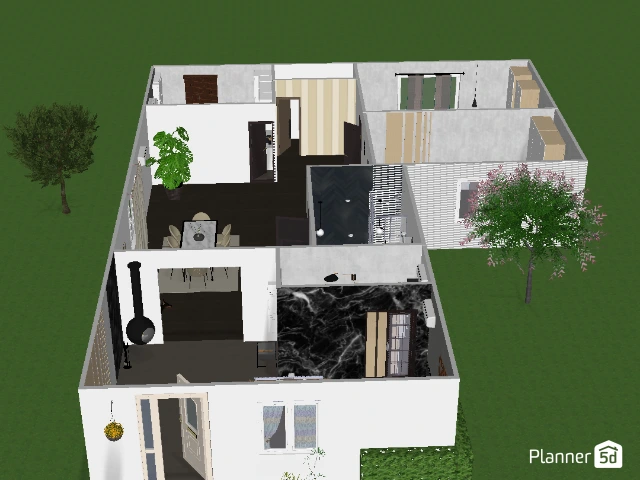 Group 2 project defence #3151544 by Adelaja Ademola