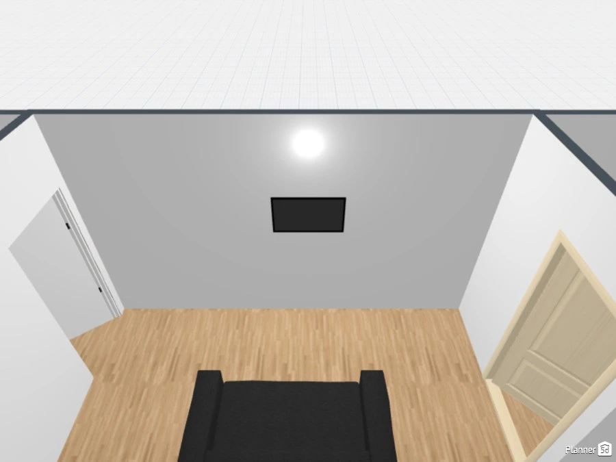 casa karen #3108664 by User 141123686