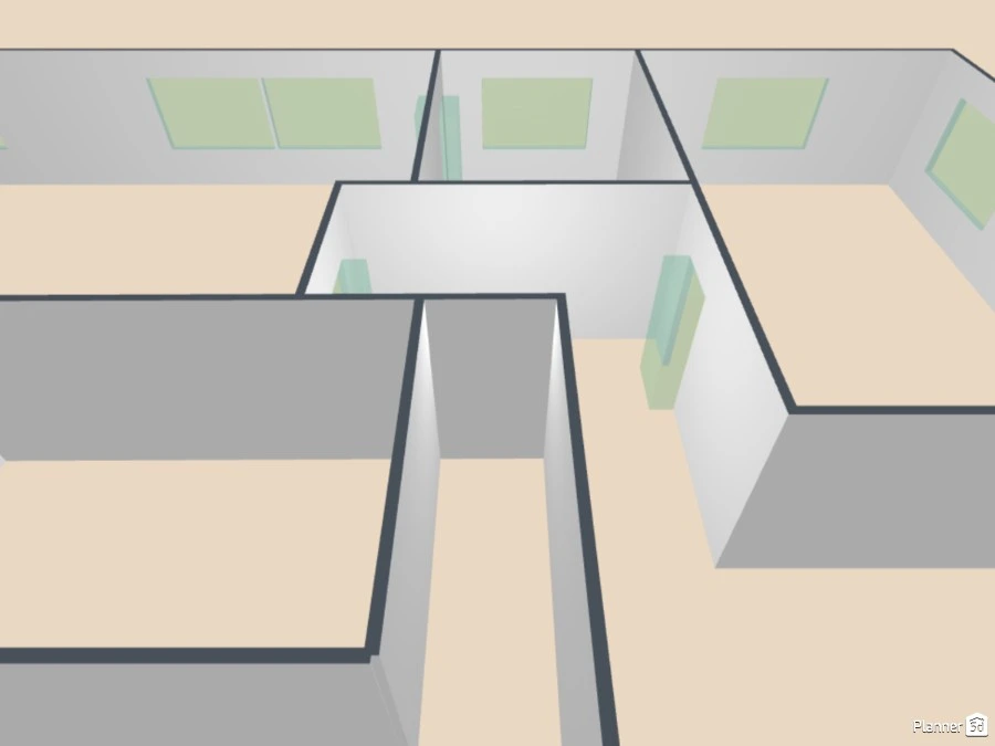 gfgsf #162136 by User 154243814