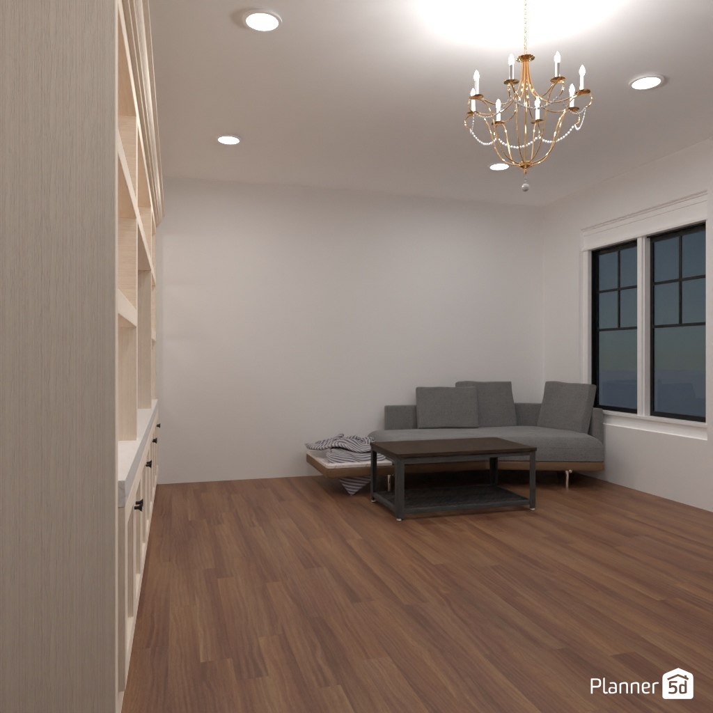  by Michaela Terebová