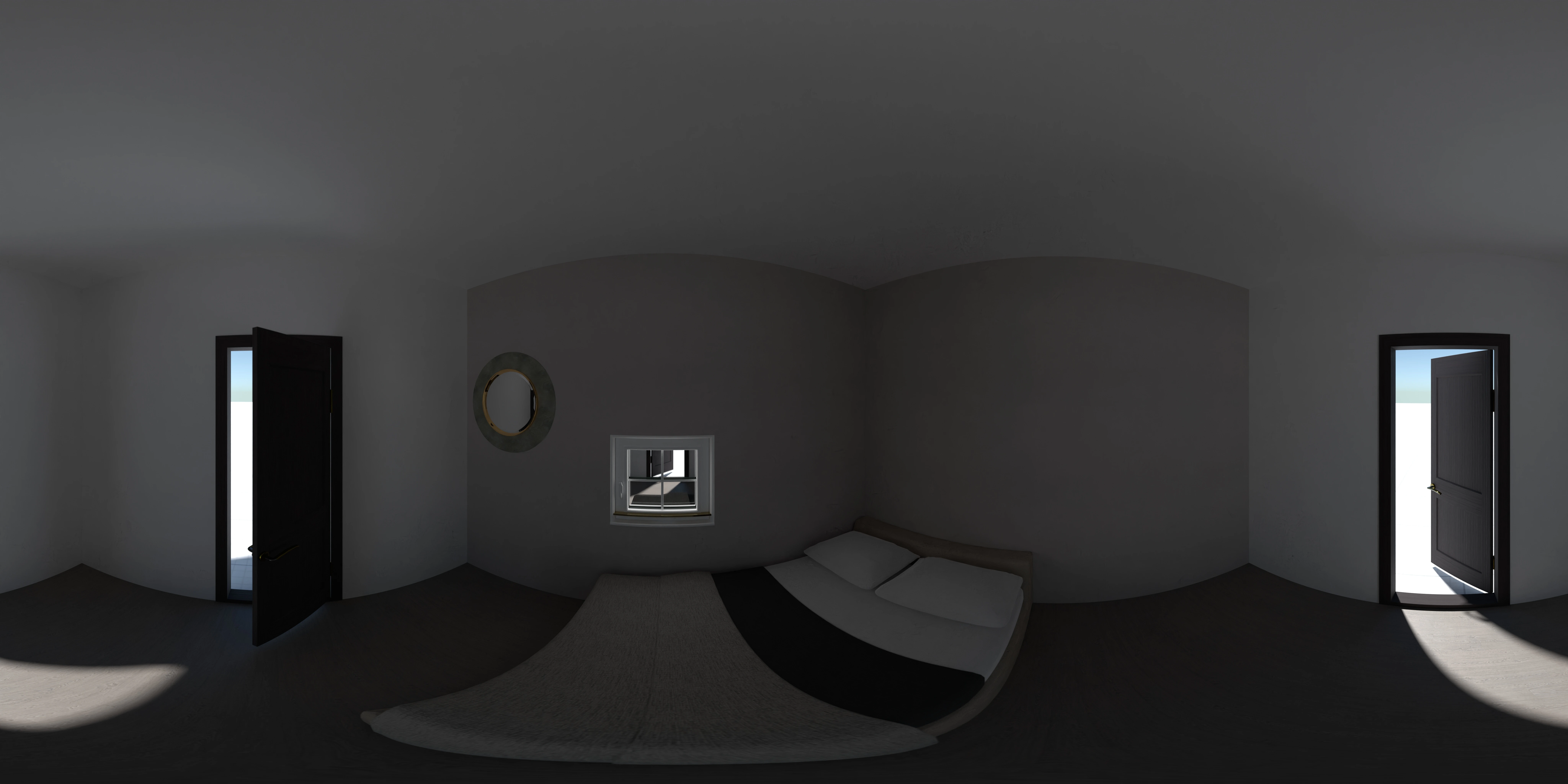 room #3133656 by User 202211292