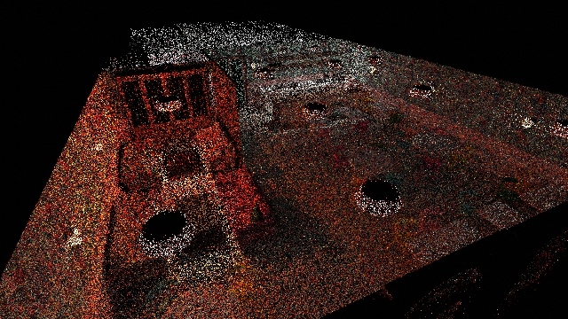 Eriel (new) #23409971 by Adriana Castillo Cota