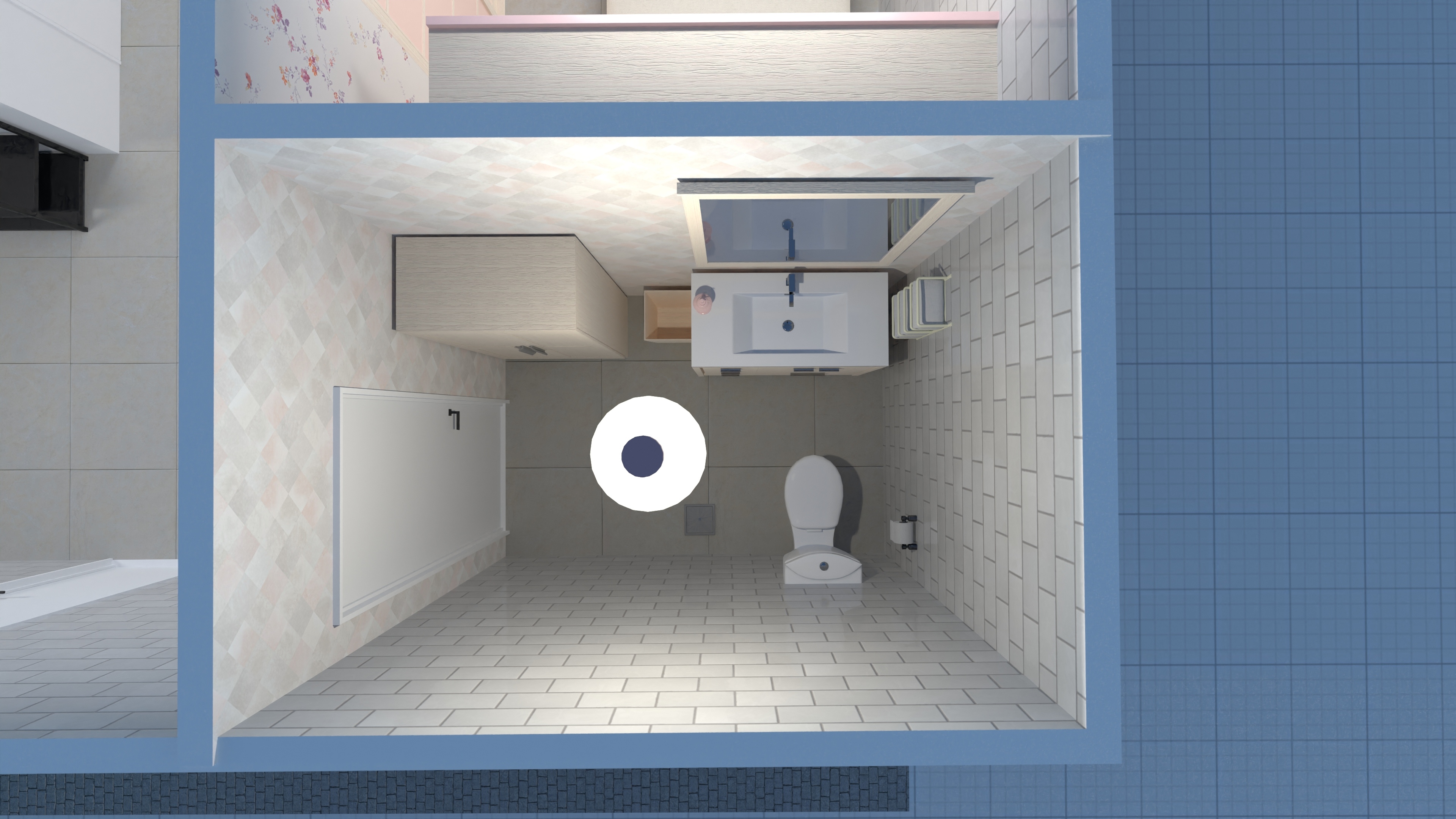 Eriel (new) #23534214 by Adriana Castillo Cota