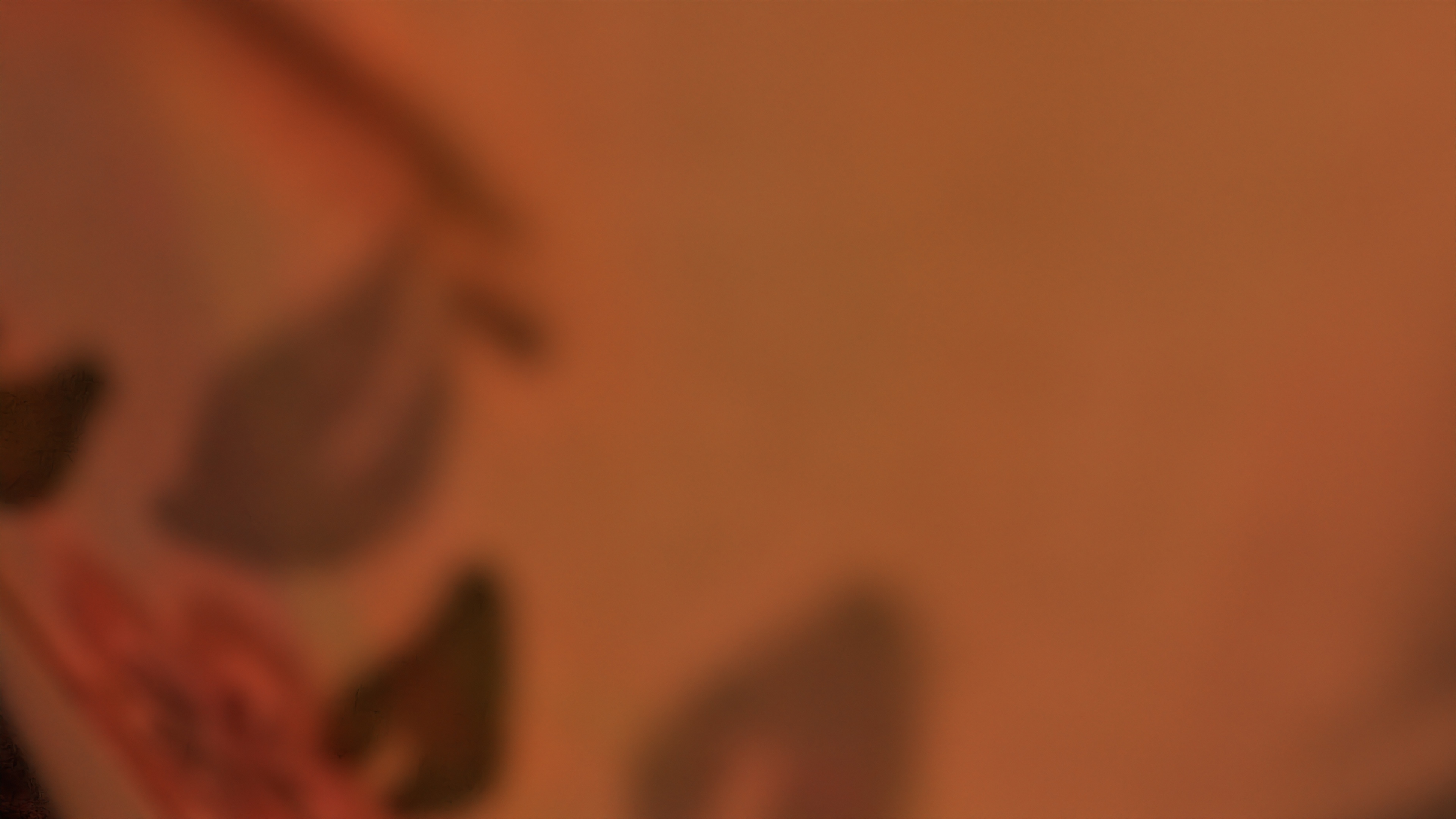 Eriel (new) #23468519 by Adriana Castillo Cota