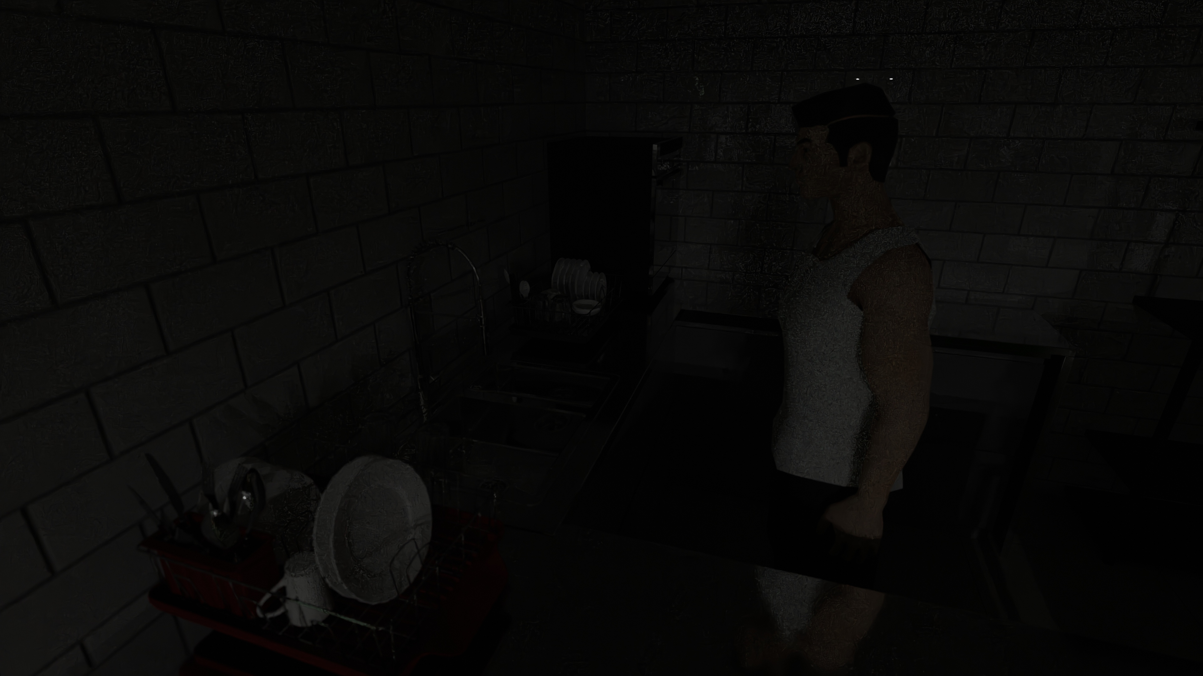 Eriel (new) #23468531 by Adriana Castillo Cota