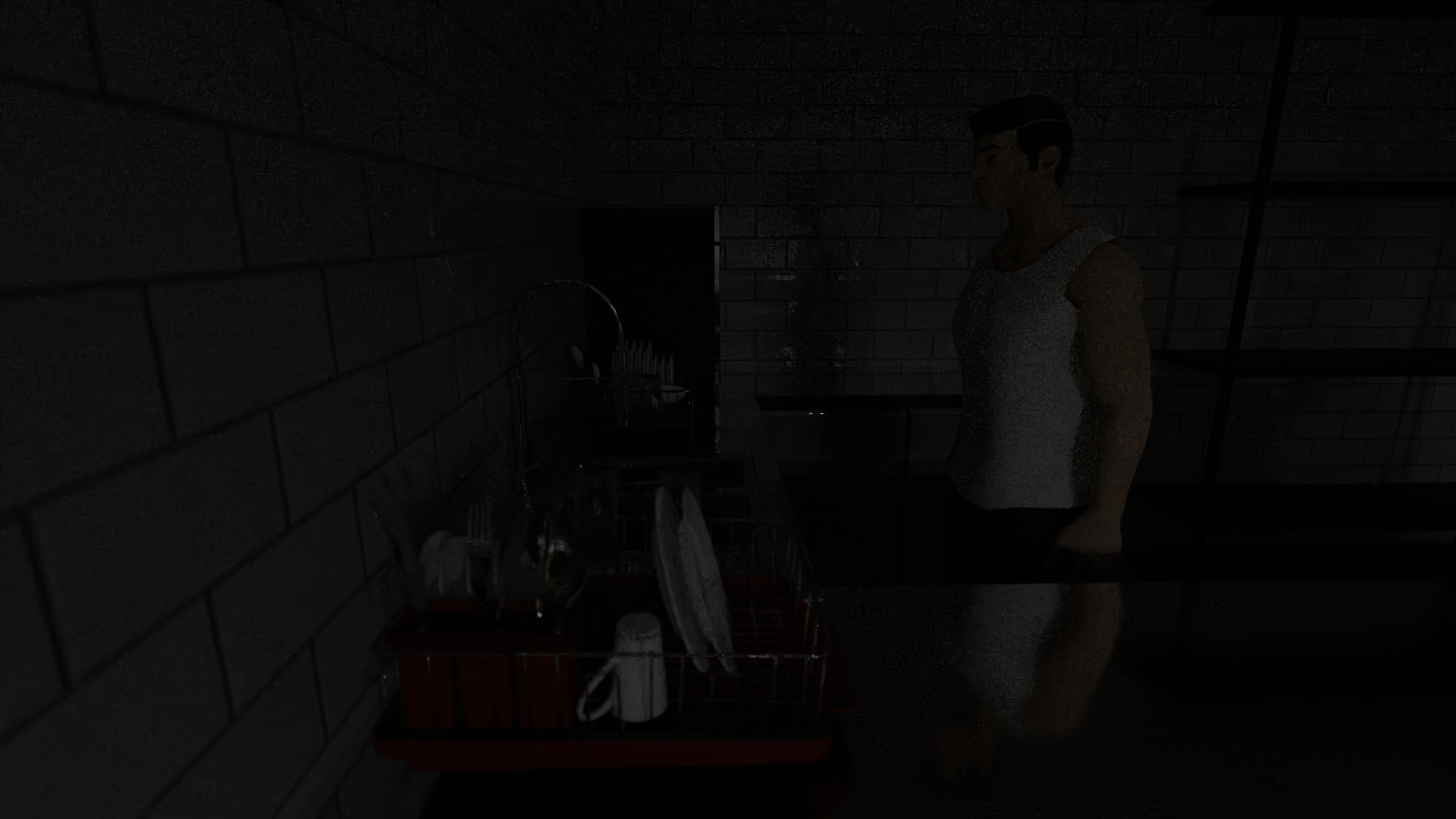 Eriel (new) #23468539 by Adriana Castillo Cota