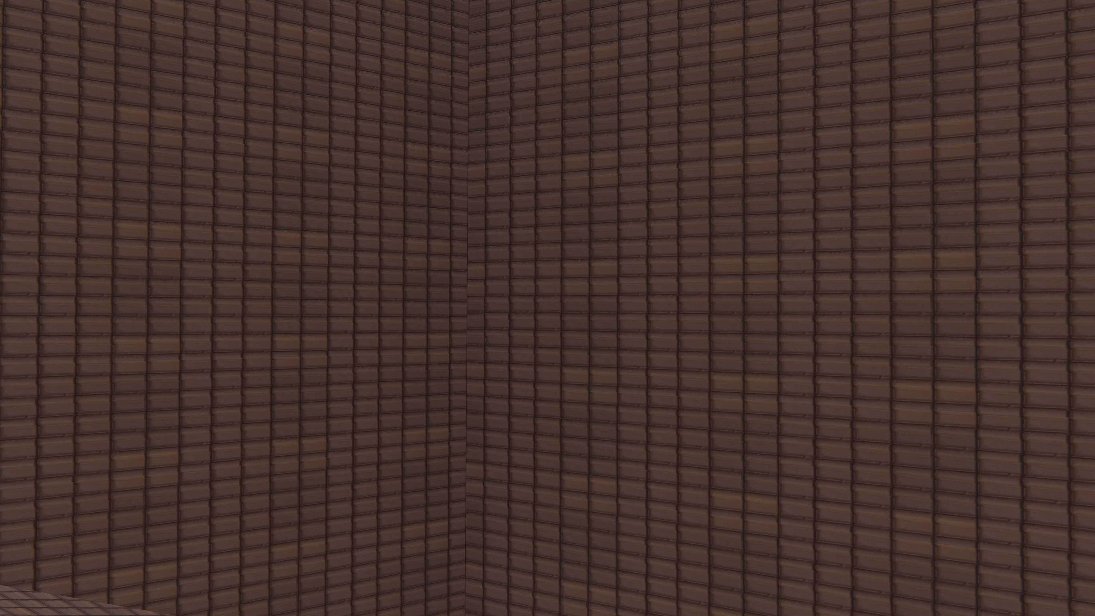 Eriel (new) #23468603 by Adriana Castillo Cota