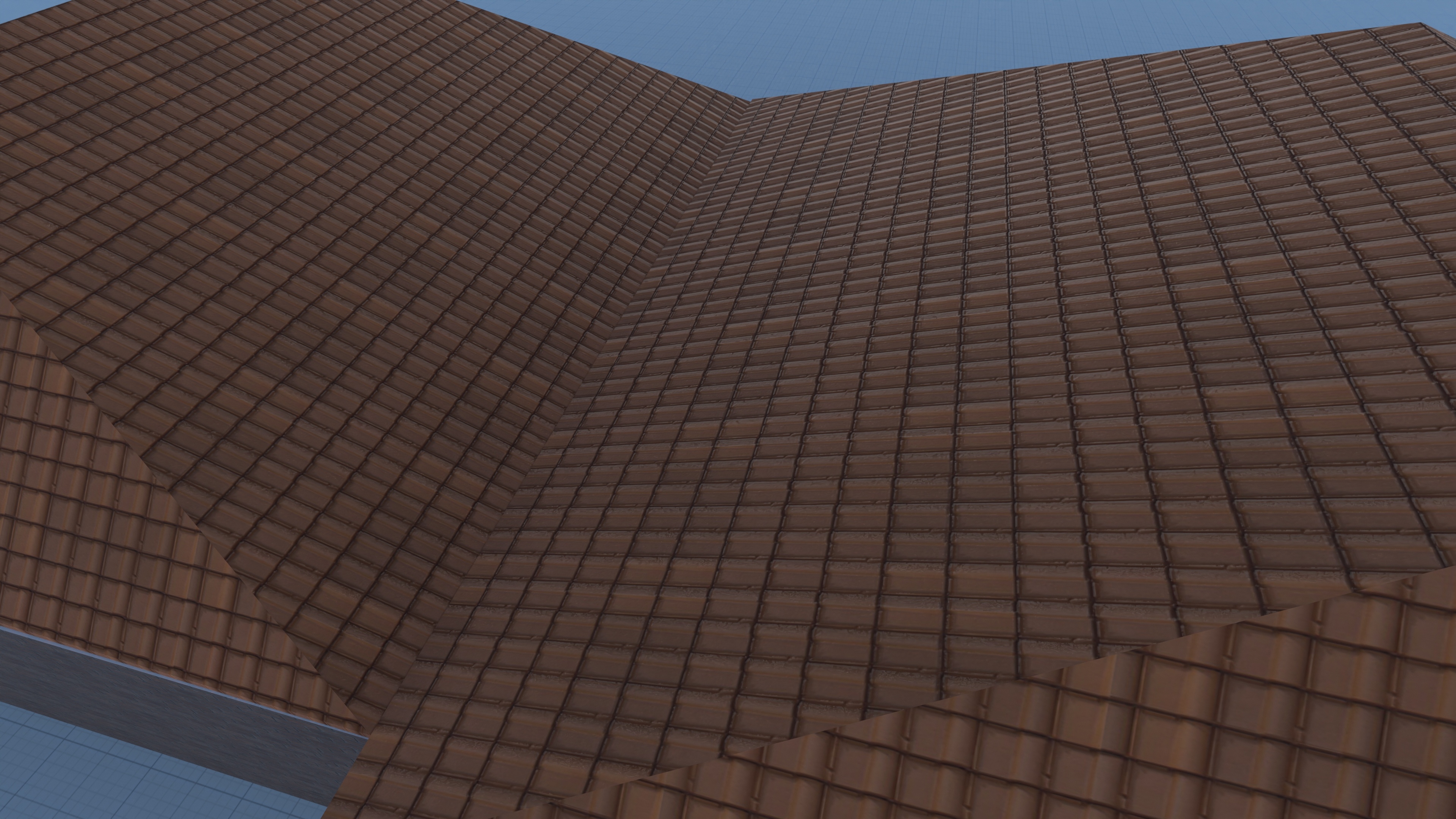 Eriel (new) #23468659 by Adriana Castillo Cota