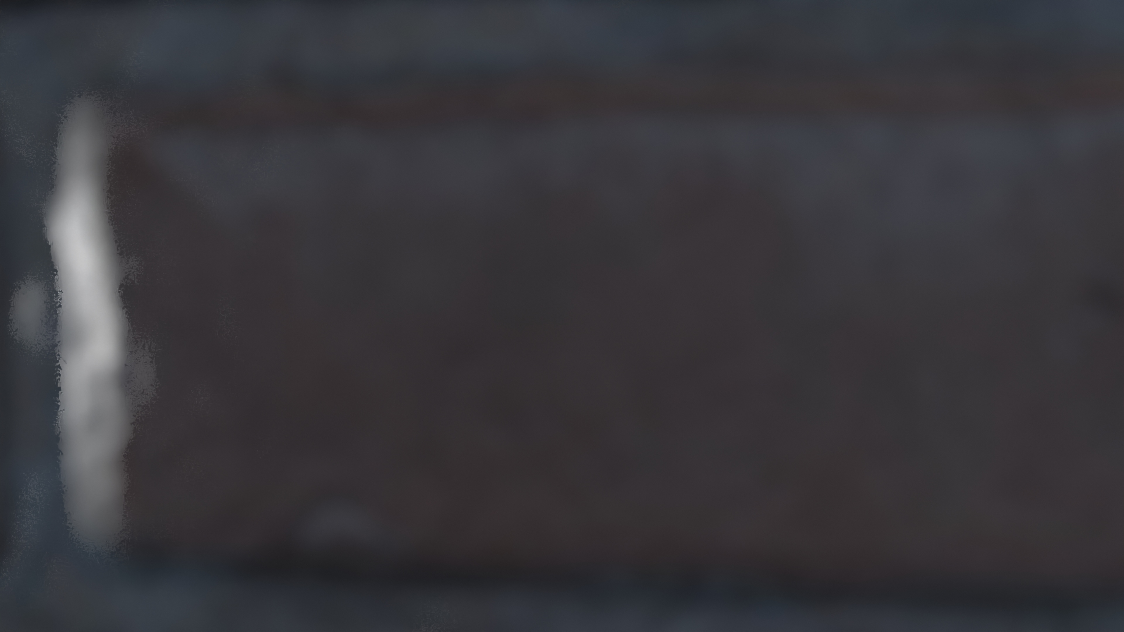 Eriel (new) #23468727 by Adriana Castillo Cota