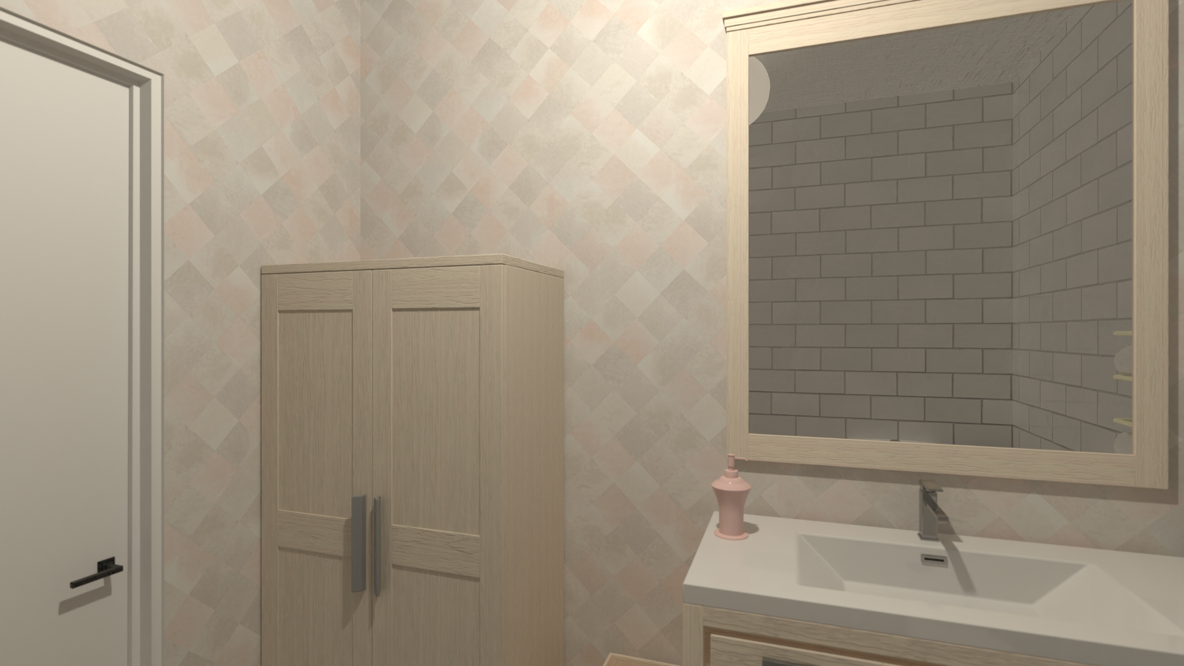 Eriel (new) #23468735 by Adriana Castillo Cota