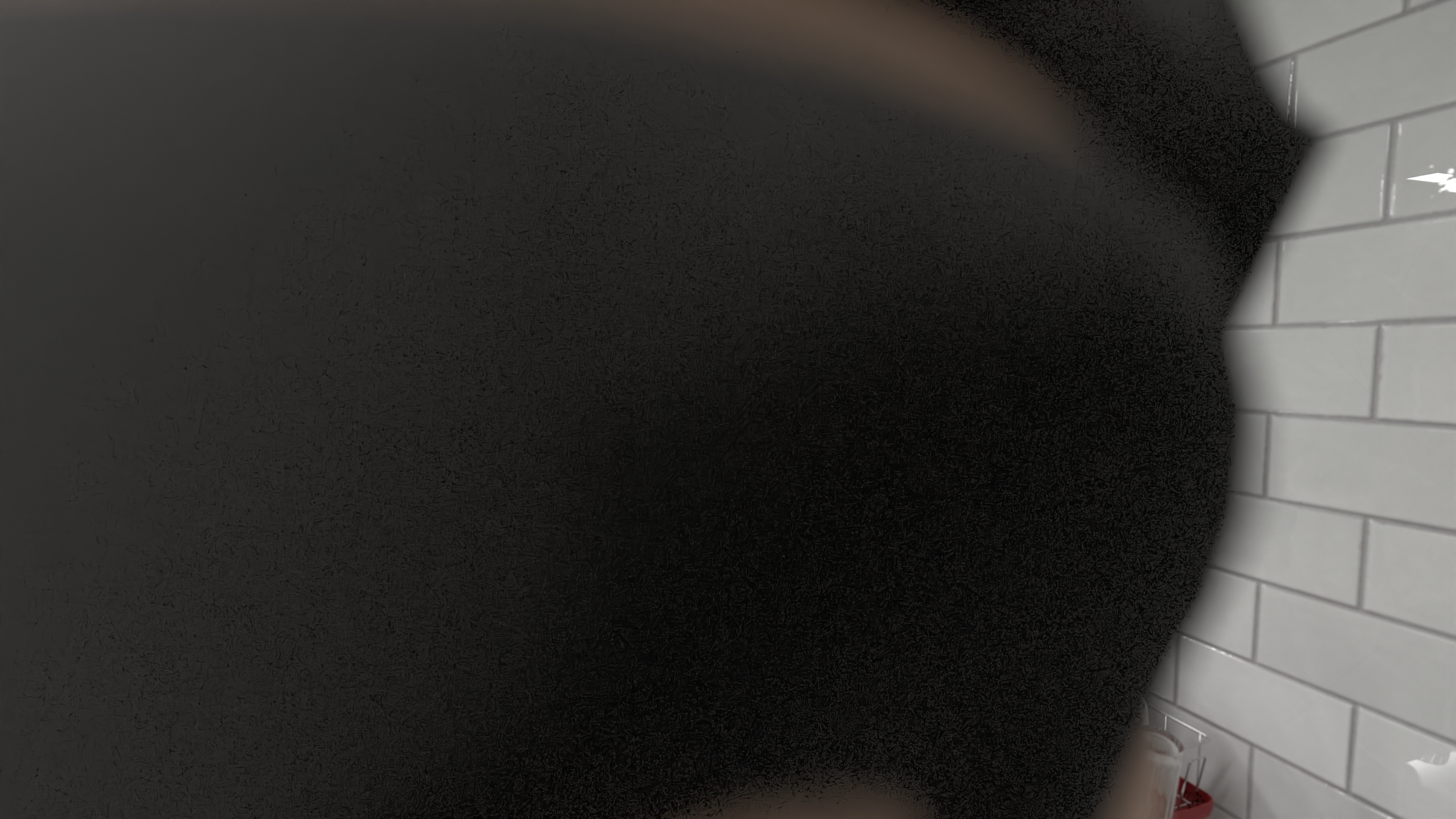 Eriel (new) #23468787 by Adriana Castillo Cota