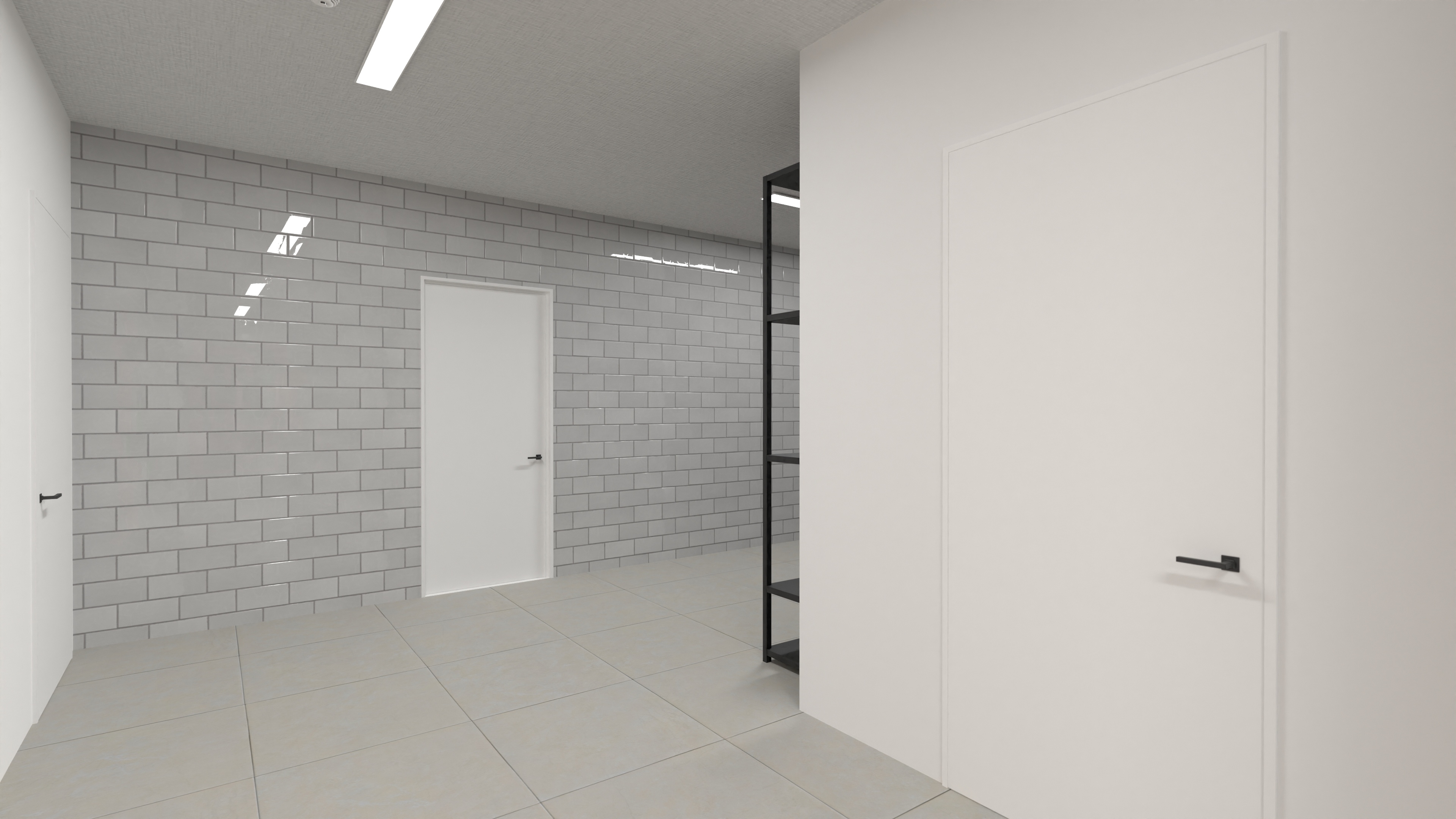 Eriel (new) #23468907 by Adriana Castillo Cota