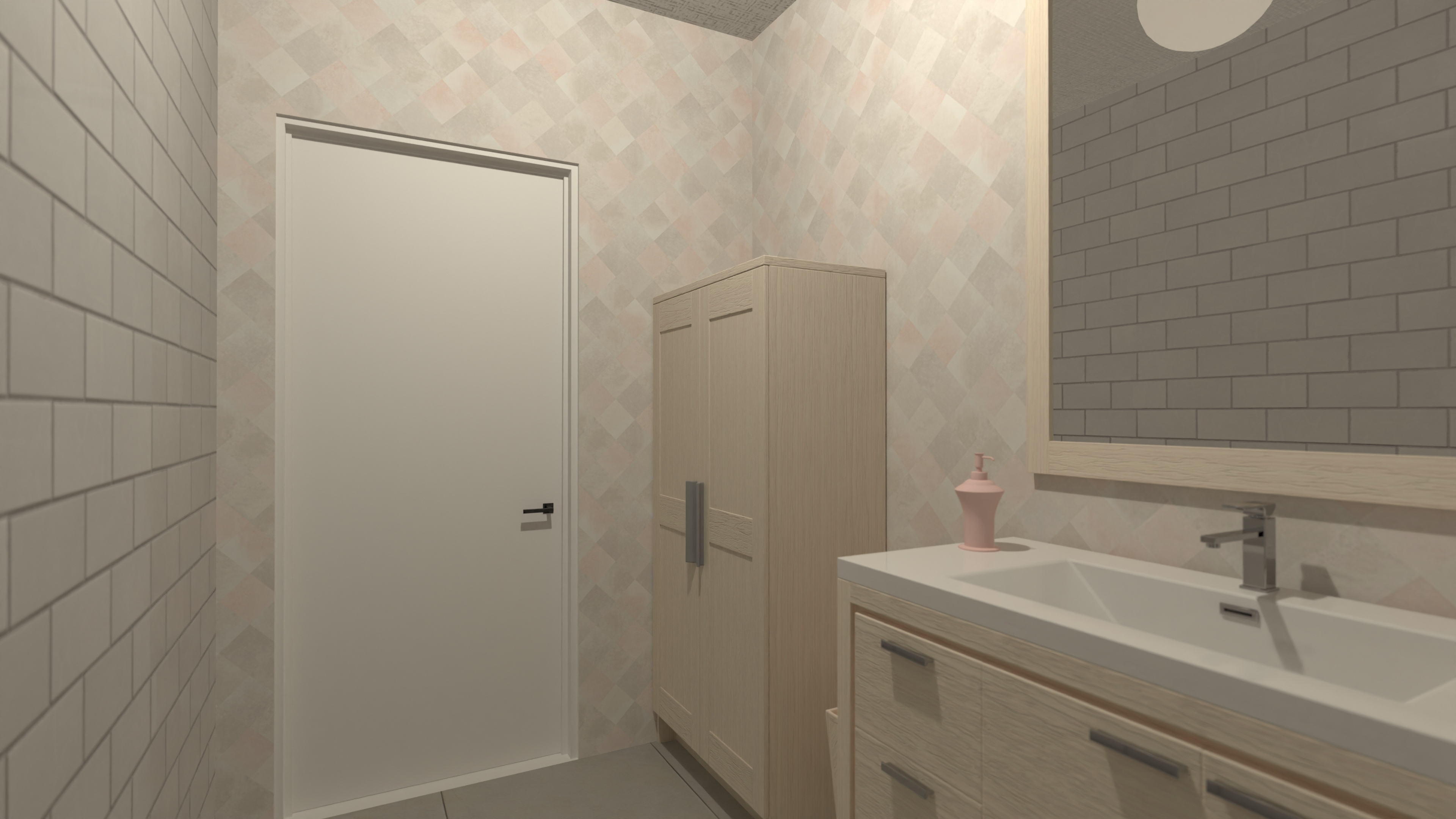 Eriel (new) #23468935 by Adriana Castillo Cota