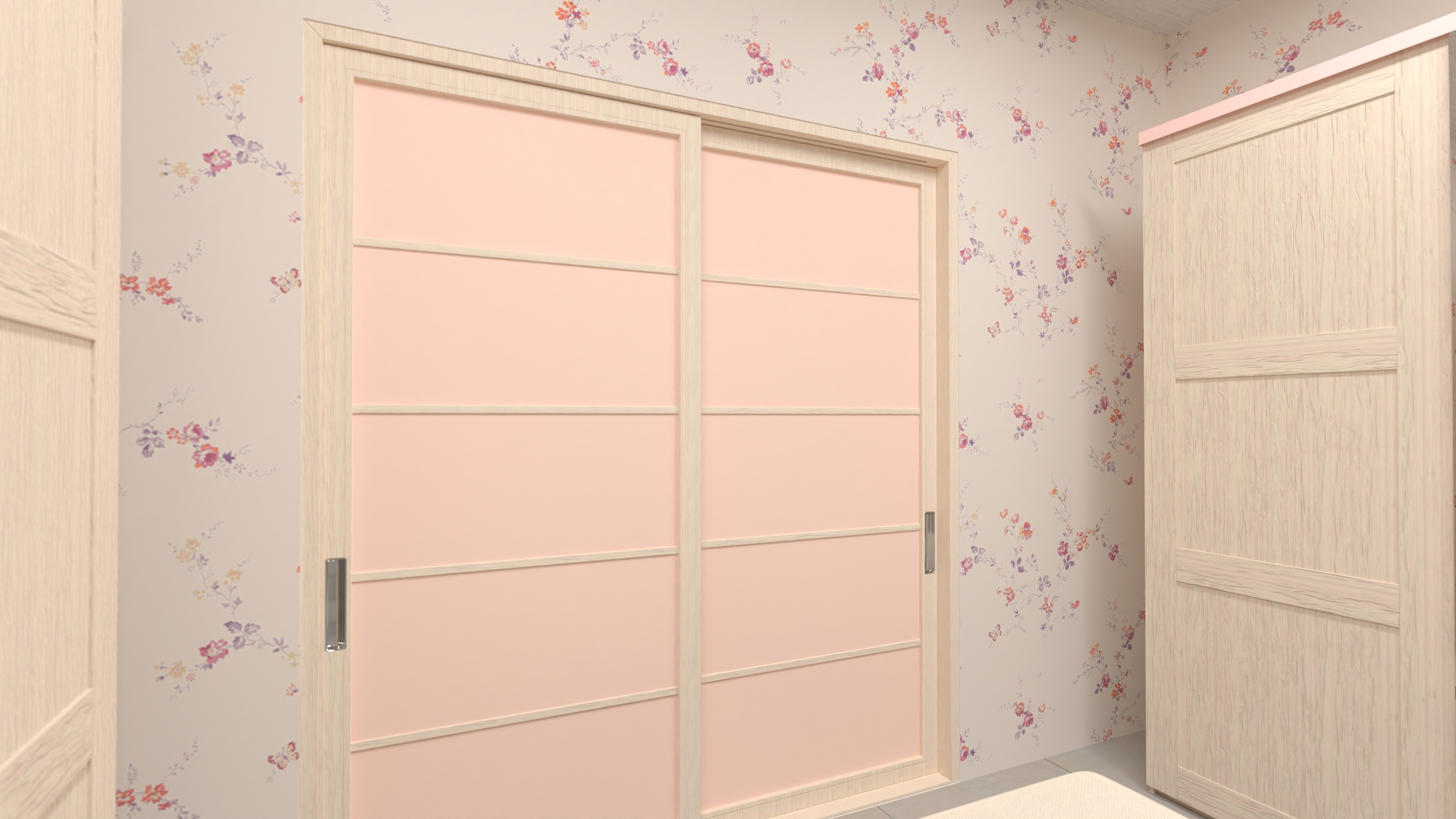 Eriel (new) #23468947 by Adriana Castillo Cota